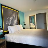 Super 8 by Wyndham Wichita Falls