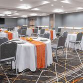 Hampton Inn Olathe
