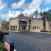 Econo Lodge Picayune
