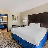 Best Western New Albany