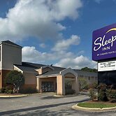 Sleep Inn Florence North