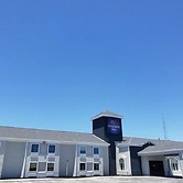 Hathaway Inn