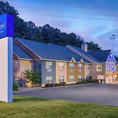 Baymont by Wyndham Kennesaw