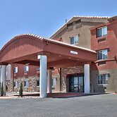 Holiday Inn Express SANTA ROSA by IHG
