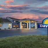 Days Inn by Wyndham Sturtevant / Racine / Mount Pleasant