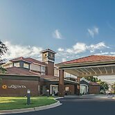 La Quinta Inn & Suites by Wyndham Alexandria Airport