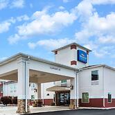 Baymont by Wyndham Cornelia