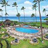 Aston at Papakea Resort