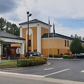 Quality Inn Richmond Airport