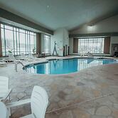 Wildwood Lodge