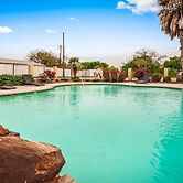 SureStay Hotel by Best Western Floresville