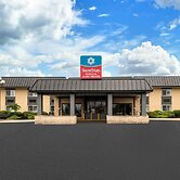 SureStay Plus Hotel by Best Western McGuire AFB Jackson
