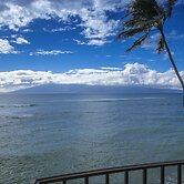 Kahana Reef - Maui Condo & Home