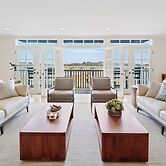 Inn at Playa del Rey