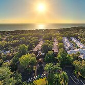 Ramada Resort by Wyndham Port Douglas
