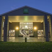 ibis Styles Canberra