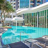 Mantra Legends Hotel