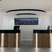 The Vic, an Ascend Collection Hotel