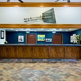 Oxford Suites Hermiston