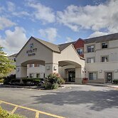 Hyatt House Parsippany/Whippany