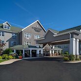 Country Inn & Suites by Radisson, Beckley, WV
