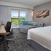 Sonesta Select Allentown Bethlehem Airport