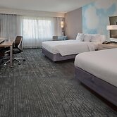 Comfort Inn & Suites Bethlehem Lehigh Valley Airport
