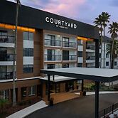 Courtyard by Marriott Orlando East/UCF Area