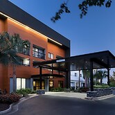 Courtyard by Marriott Pensacola