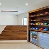 Hotel LeBlanc, BW Signature Collection