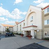 MainStay Suites Louisville Jeffersontown