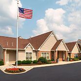 Sonesta ES Suites Allentown Bethlehem Airport