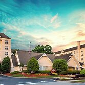 Residence Inn By Marriott Buckhead Lenox Park