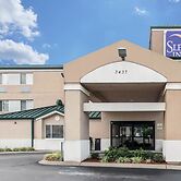 Sleep Inn