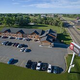 Miles City Hotel & Suites