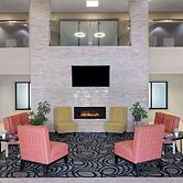 La Quinta Inn & Suites by Wyndham Kokomo