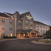 Country Inn & Suites by Radisson, Brooklyn Center, MN