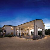 Best Western Inn