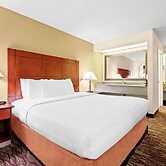 Best Western Inn