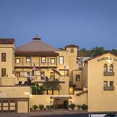 Sonora Inn