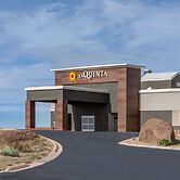 La Quinta Inn & Suites by Wyndham Santa Rosa