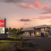 Red Roof Inn Kissimmee