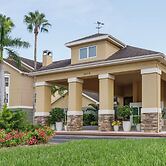 Homewood Suites by Hilton - Fort Myers