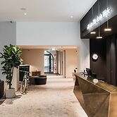 Hotel Goldenes Schiff