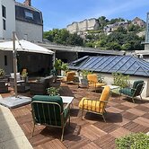 Best Western Hotel De France