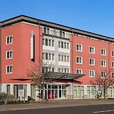 Amedia Dresden Elbpromenade, Trademark Collection by Wyndham