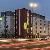 ibis Styles Gelsenkirchen