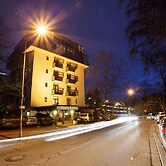 Trip Inn Klee am Park Wiesbaden