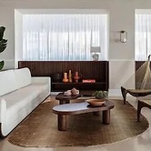 Galei Kinnereth Hotel