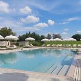 Rechigi Park Hotel